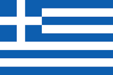 Greeks Vote "NO" on Bailout - What This Means for US Investors