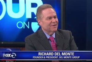 Catch Richard Del Monte on KTVU ‘s Money Monday from Jan 12, 2016! He discussed the upcoming Social Security rule changes and the impact of the "file and suspend" option.  Find out what you can do to earn more money and take action by April 2016.