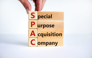 SPAC Returns: Buyer Beware