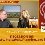 021: Recession 101: History, Indicators, Planning, and More