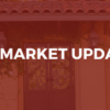 Market Update: March 12, 2023
