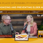 046: Preventing and Recognizing Elder Abuse